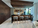 6 bedrooms Villa in Ghantoot, UAE No. 45714 - Image 8