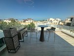 6 bedrooms Villa in Ghantoot, UAE No. 45714 - Image 9