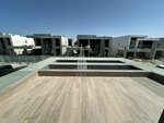 6 bedrooms Villa in Ghantoot, UAE No. 45714 - Image 10