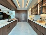 6 bedrooms Villa in Ghantoot, UAE No. 45714 - Image 11