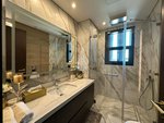 6 bedrooms Villa in Ghantoot, UAE No. 45714 - Image 13