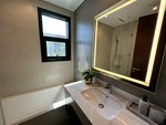 6 bedrooms Villa in Ghantoot, UAE No. 45714 - Image 15
