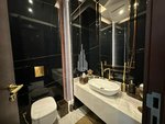 6 bedrooms Villa in Ghantoot, UAE No. 45714 - Image 16
