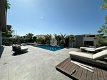 6 bedrooms Villa in Ghantoot, UAE No. 45714 - Image 18