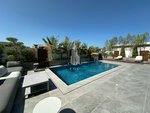 6 bedrooms Villa in Ghantoot, UAE No. 45714 - Image 19