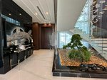6 bedrooms Villa in Ghantoot, UAE No. 45714 - Image 20