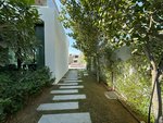 6 bedrooms Villa in Ghantoot, UAE No. 45714 - Image 21