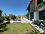 6 bedrooms Villa in Ghantoot, UAE No. 45714 - Image 22