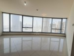 3 bedrooms Apartment in Al Reem Island, UAE No. 45719 - apartment in Dubai