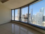3 bedrooms Apartment in Al Reem Island, UAE No. 45719 - Image 2
