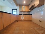 3 bedrooms Apartment in Al Reem Island, UAE No. 45719 - Image 3