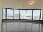 3 bedrooms Apartment in Al Reem Island, UAE No. 45719 - Image 4