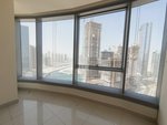 3 bedrooms Apartment in Al Reem Island, UAE No. 45719 - Image 5