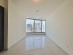 3 bedrooms Apartment in Al Reem Island, UAE No. 45719 - Image 6