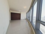 3 bedrooms Apartment in Al Reem Island, UAE No. 45719 - Image 7