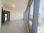 3 bedrooms Apartment in Al Reem Island, UAE No. 45719 - Image 8
