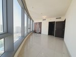 3 bedrooms Apartment in Al Reem Island, UAE No. 45719 - Image 9