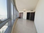 3 bedrooms Apartment in Al Reem Island, UAE No. 45719 - Image 10