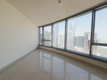 3 bedrooms Apartment in Al Reem Island, UAE No. 45719 - Image 11