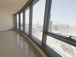 3 bedrooms Apartment in Al Reem Island, UAE No. 45719 - Image 12
