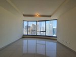 3 bedrooms Apartment in Al Reem Island, UAE No. 45719 - Image 13