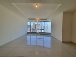 3 bedrooms Apartment in Al Reem Island, UAE No. 45719 - Image 14