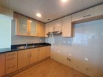 3 bedrooms Apartment in Al Reem Island, UAE No. 45719 - Image 15