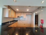 3 bedrooms Apartment in Al Reem Island, UAE No. 45719 - Image 16