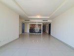 3 bedrooms Apartment in Al Reem Island, UAE No. 45719 - Image 17