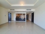 3 bedrooms Apartment in Al Reem Island, UAE No. 45719 - Image 18