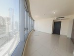 3 bedrooms Apartment in Al Reem Island, UAE No. 45719 - Image 19