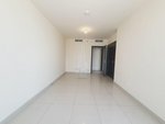 3 bedrooms Apartment in Al Reem Island, UAE No. 45719 - Image 20