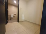 3 bedrooms Apartment in Al Reem Island, UAE No. 45719 - Image 21