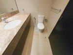 3 bedrooms Apartment in Al Reem Island, UAE No. 45719 - Image 22