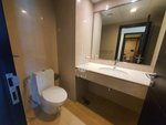 3 bedrooms Apartment in Al Reem Island, UAE No. 45719 - Image 23