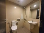 3 bedrooms Apartment in Al Reem Island, UAE No. 45719 - Image 24