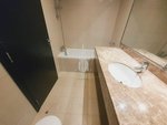 3 bedrooms Apartment in Al Reem Island, UAE No. 45719 - Image 25