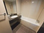 3 bedrooms Apartment in Al Reem Island, UAE No. 45719 - Image 26