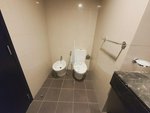 3 bedrooms Apartment in Al Reem Island, UAE No. 45719 - Image 27
