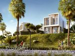 4 bedrooms Townhouse in Dubai, UAE No. 4572 - Image 2
