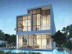 4 bedrooms Townhouse in Dubai, UAE No. 4572 - Image 3