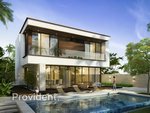 4 bedrooms Townhouse in Dubai, UAE No. 4572 - Image 5