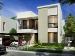 4 bedrooms Townhouse in Dubai, UAE No. 4572 - Image 6