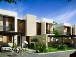 4 bedrooms Townhouse in Dubai, UAE No. 4572 - Image 8