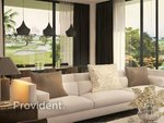 4 bedrooms Townhouse in Dubai, UAE No. 4572 - Image 10