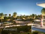 4 bedrooms Townhouse in Dubai, UAE No. 4572 - Image 11