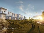 4 bedrooms Townhouse in Dubai, UAE No. 4572 - Image 12
