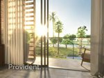 4 bedrooms Townhouse in Dubai, UAE No. 4572 - Image 13