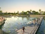 4 bedrooms Townhouse in Dubai, UAE No. 4572 - Image 14
