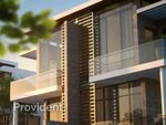 4 bedrooms Townhouse in Dubai, UAE No. 4572 - Image 15